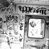 new york hip hop will never be the same again ? #hiphop #rap #mixcloud #uk
