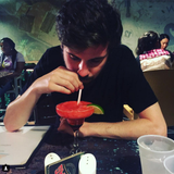 PLM.008 - Tom - 2016.04.14