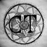 Cameron Thias - Grinsekatze (Myrts Bday)