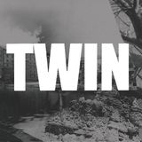 TWIN Podcast 009: Gary Murphy (TWIN)