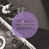 019 SNAKEHIPS