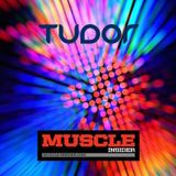 Muscle Insider 2015 - Treadmau5 Mix - Dj Tudor