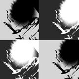 Colin Millar - Headspin Summer 2005 Mix