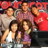 Beat Break Banda Edición Limitada HD 15 Marzo 2014