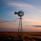Lonesome Songwriters of America -- part II