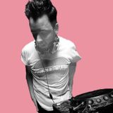 Shoplifters (26/02/2016)