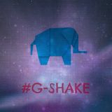 DJ MaxWille - #G-SHAKE (Deep-House Mix)