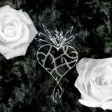 los temerarios mix by aztecalove