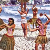 -BEACH & COCKTAILS- MIX for manstaradio.gr
