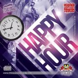HAPPY HOUR 10-5
