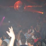 House Tech House session by DJ DRD