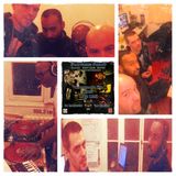 Featuring S04 Ep28 (EastNewzBySteph-DjBackchop-DjSmirs) 29.05.15