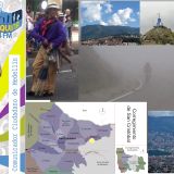 Las ciudades invisibles de Medellin 3 VecindadesDiversas que Conversan en LaEsquina/20/9/13