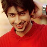 FARHAN A. MALHI'S EXCLUSIVE MAST FM 103 INTERVIEW BY DR EJAZ WARIS