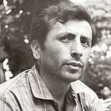 Bloque 2: Mario Santucho y Vaca Narvaja