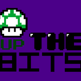 Up The Bits DLC Episode 1 - Introductions (and touching on Pre-ordering)