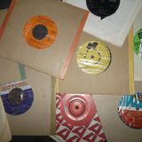 Paul's Soul Vibrations on Phat Soul Radio Friday 25 July 2014