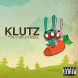 Klutz
