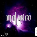 MELANCE 78