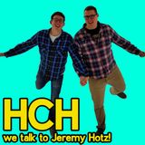 HCH101