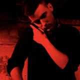 NEOMODERN - DJ SET @ FEEDBACK (NIŠ,SRB) ELEKTRANA NEON NACHT