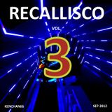 Recallisco3