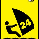 OFF THE ROAD #24