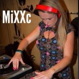 UK Raw Radio DJ MIXX C Nov 10 2014