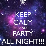 DJ SedaN Night Party Vibe #4