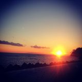 3 Track Mixxx #11 ~Sunset Soul~