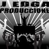 lo nuevo la fusion cumbia reggaeton primavera verano vol.2