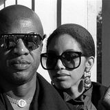 Womack & Womack - Teardrops (RJT DJ Remix)