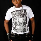Vedo Remix Whats My Name Riddim