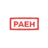 paeh.lv mix (may 2012)