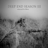 Mote_Deep End Season_03