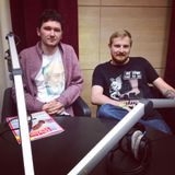 #spektre vasaros festivaliai'15 13/06/15