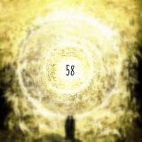 Sensor 58