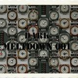 Dark Meltdown 001