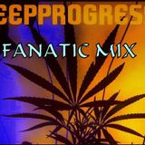 F.A.N.A.T.I.C MIX by DEEPPROGRESS