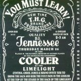 DJ Tennessee Presents House Classix Vol #1