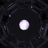 Mack Wilde & Timppa Vain - Skipping RCA Algorithm