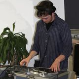 Spinnin' Da Bass!