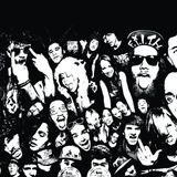Agent Orange - Live at Bassface (Edmonton) - 07.18.2013