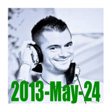DJ MY_URRI - my_mixx_2013_05_24