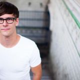 Neelix - Live at Ministry of Sound London (11-07-2014)