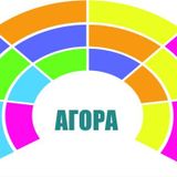 Agora-sesii-Dona-Kosturanova-MOF