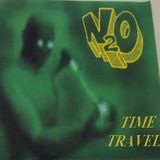 Time Travel