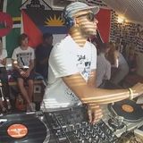 Nightmares On Wax Boiler Room DJ Set