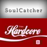 SoulCatcher - Enjoy Hardcore 8