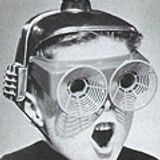 Roger Turntable February House Mix